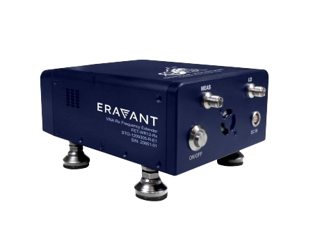 CobaltFx FET-WR06 Rx Extenders - PT. Sumber Instrumindo